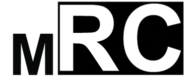 cropped-mRC-small.png